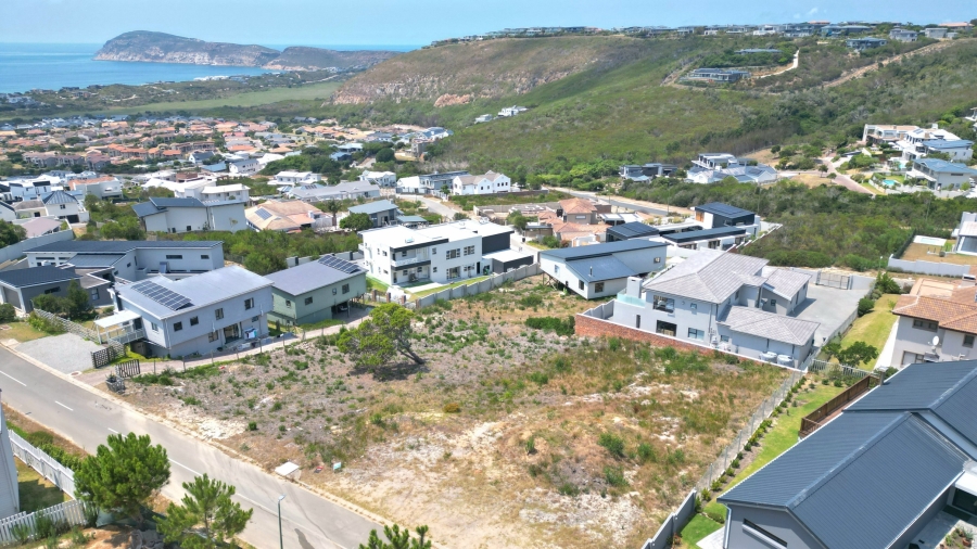 0 Bedroom Property for Sale in Robberg Ridge Western Cape
